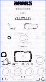 WILMINK GROUP wg1165882 -